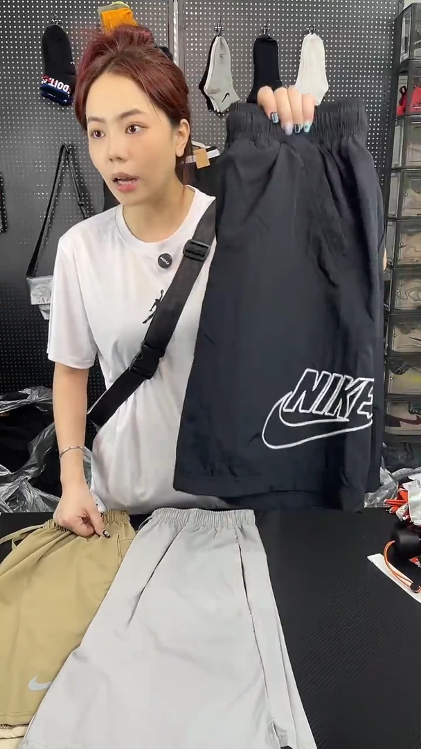 XL040编码  直播间过款