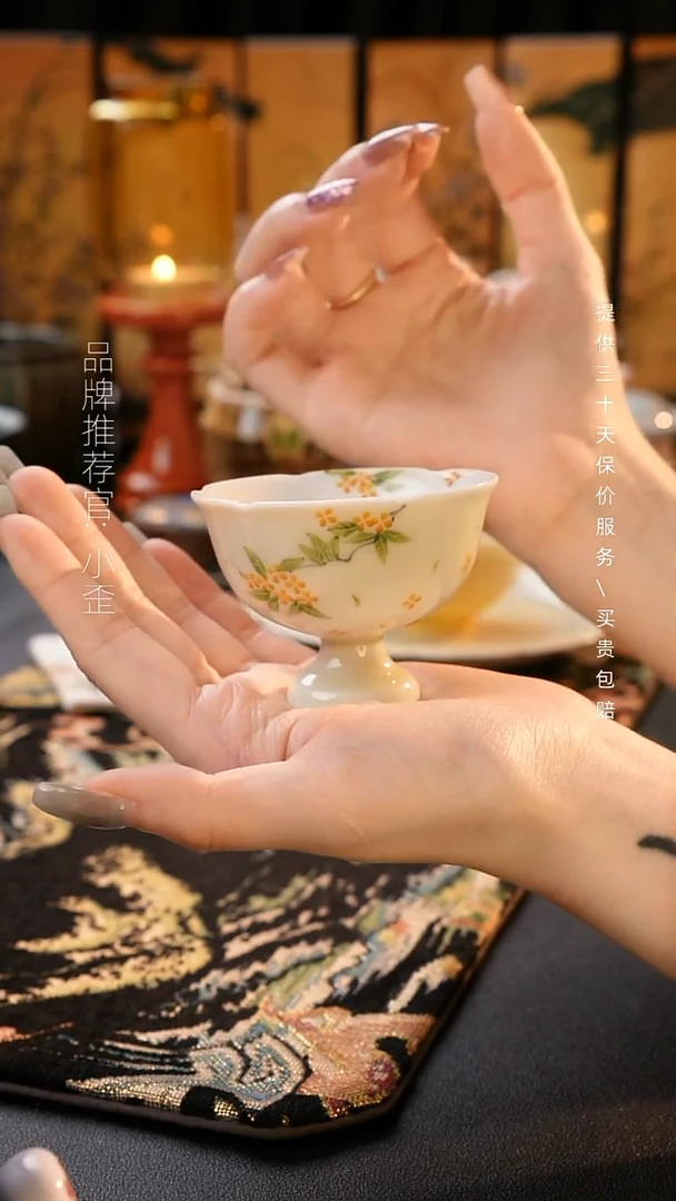 哈哈哈哈哈哈哈哈哈