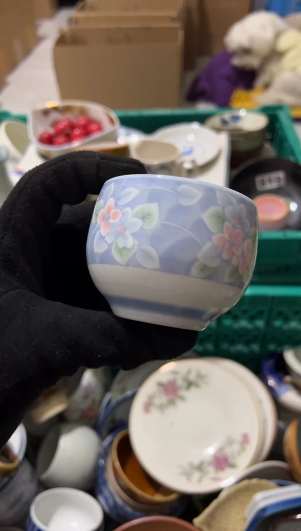 是****?大锤中古商品默认瑕疵完美主义慎拍