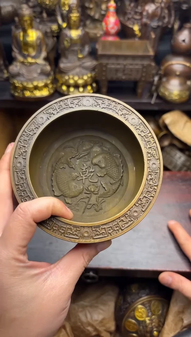 小周专属精选链接