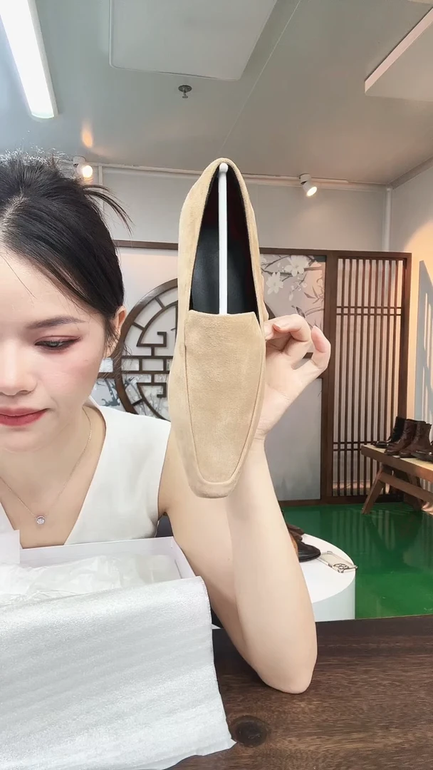 34码的喜欢就去拍吧