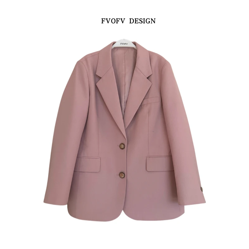 猴姐力推汉服可搭配沐浴露HQ0001(NO退NO换）