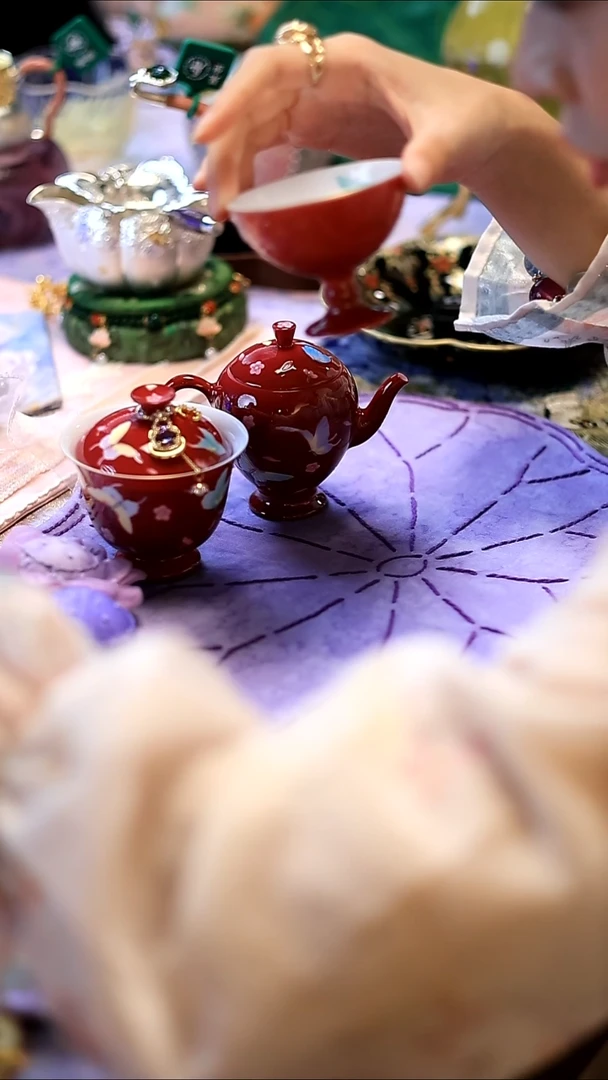 山怂阿卿@@YTJ0010