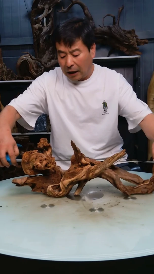 365清香阁清香阁清香阁