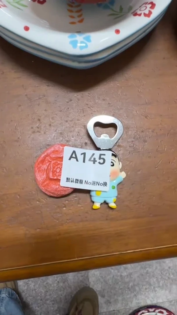 摆件陶娜**吖俺们家默认微瑕！完美主义者慎拍！！满20包邮