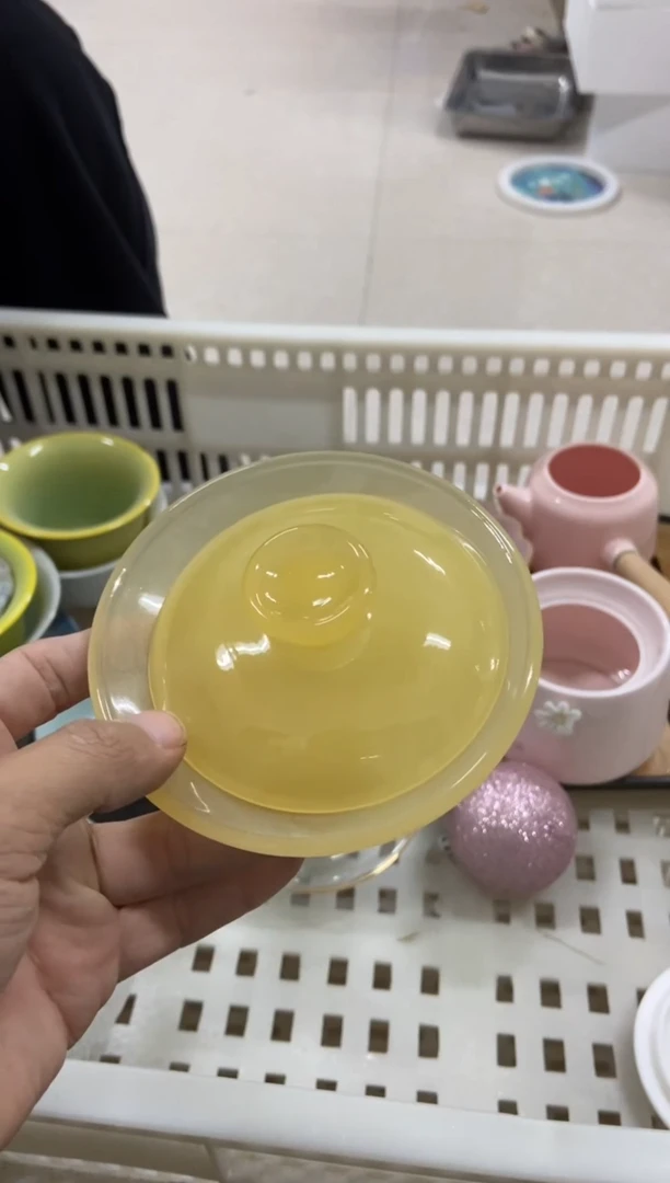 杯子瓷无运费险有瑕疵的摄影的产品有使用过的痕迹有点脏介意勿拍