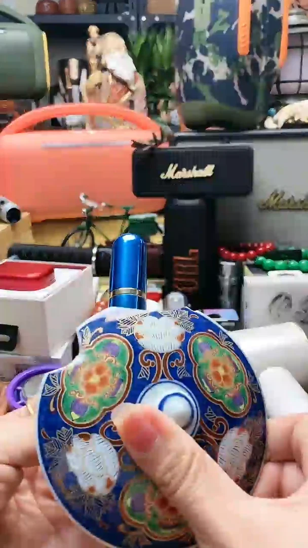 摆件茶文化 工艺美术