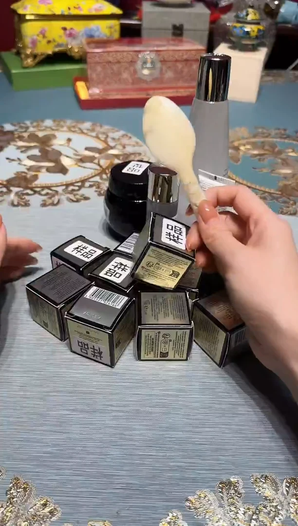 弟杯杯杯杯杯杯杯杯杯杯杯杯