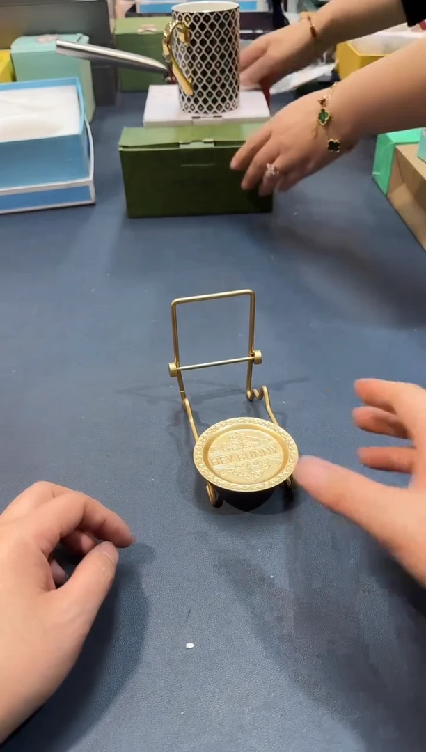 【闪购商品】瓷片Miss-1全场正品，京东包邮