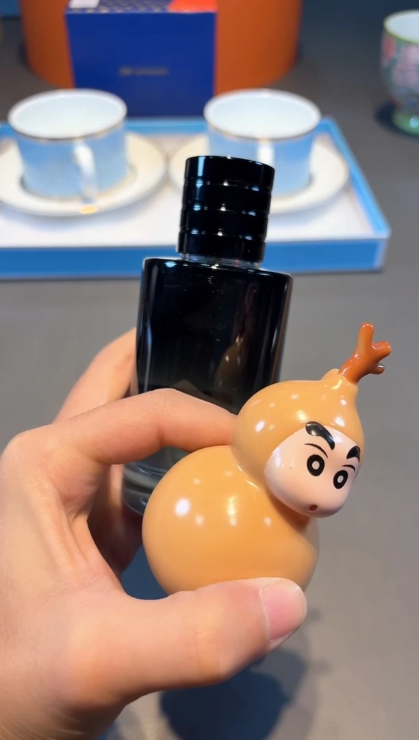 【闪购商品】瓷片旷野啊啊啊啊啊啊啊啊