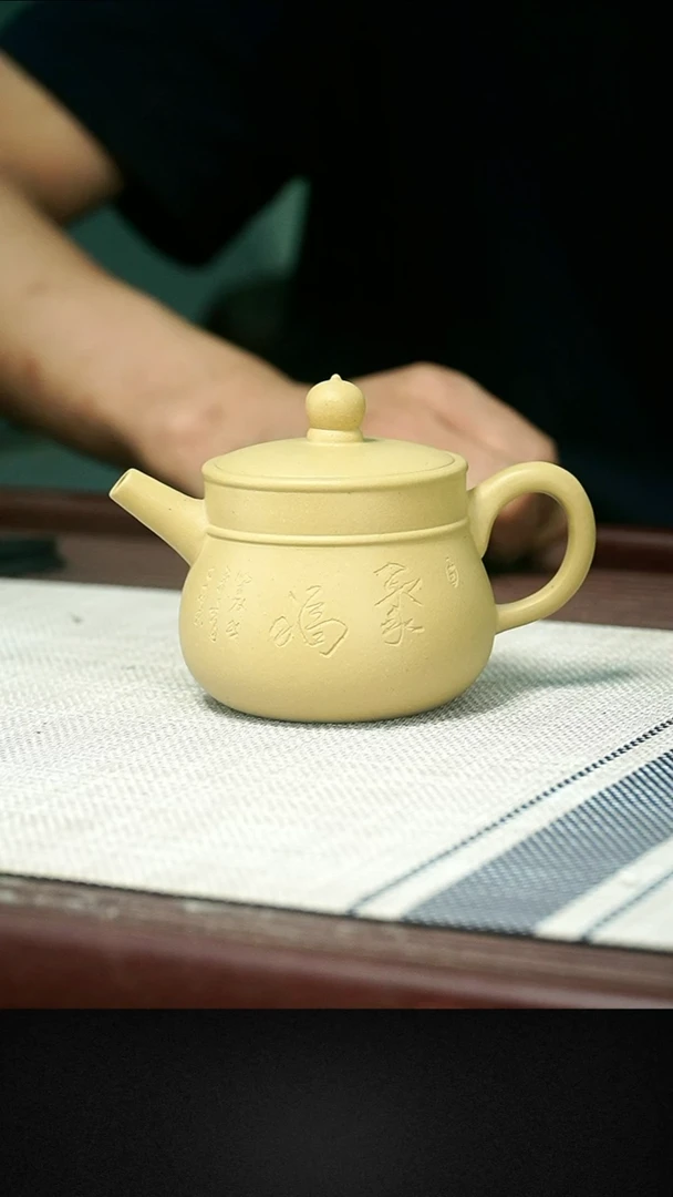 紫砂紫砂紫砂 紫砂11