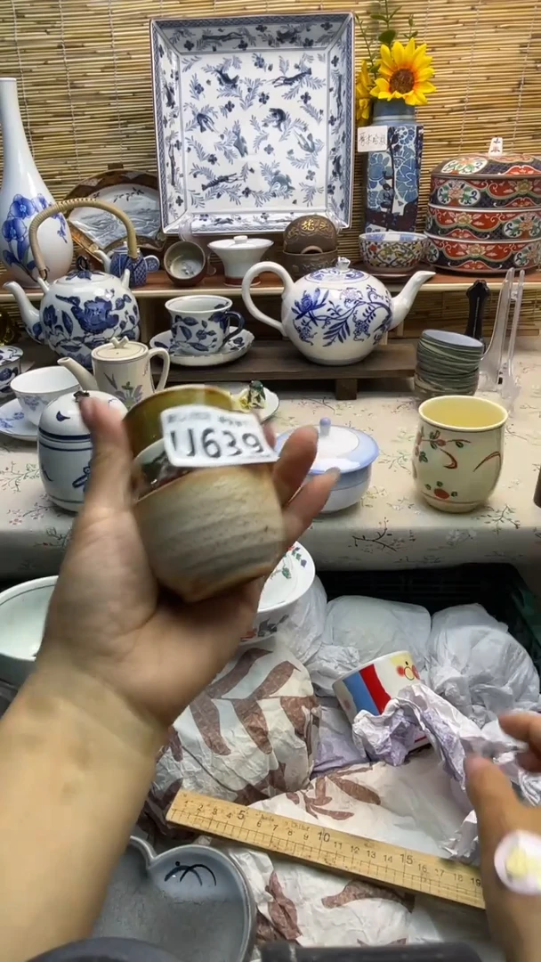 瓷片闪购闪购闪购闪购