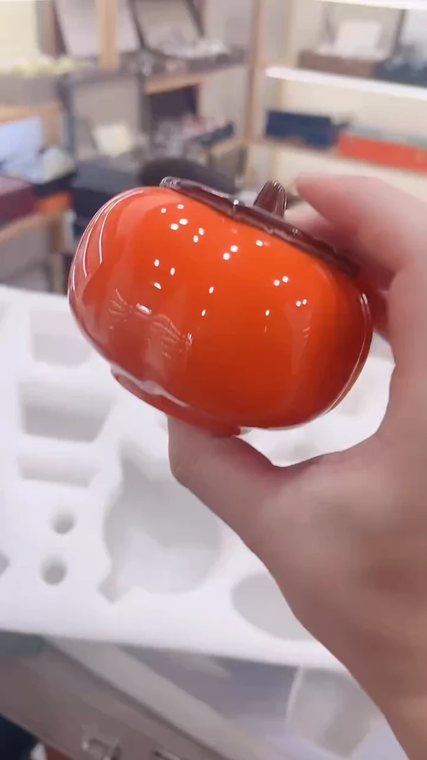 【闪购商品】展宏茶具展宏茶具@A-