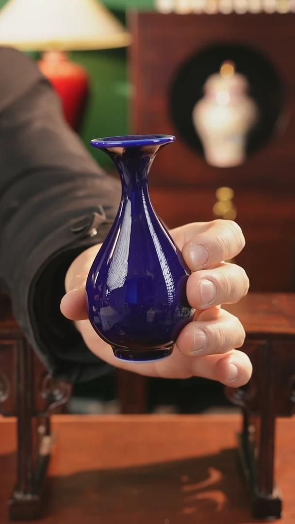 摆件11111111111111111