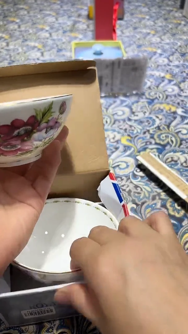 瓷片全新正品,一件不留@@1