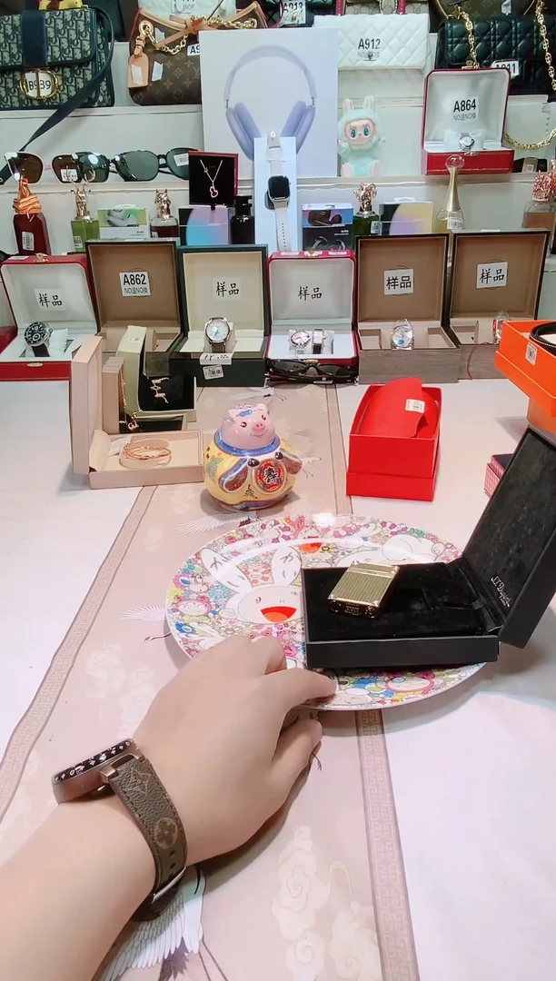 瓷片瓷器 库房到期 全部地板价@@1