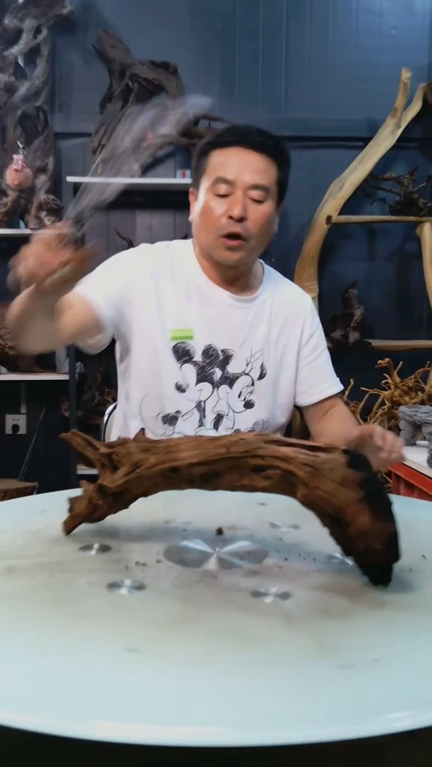 66清香阁清香阁清香阁