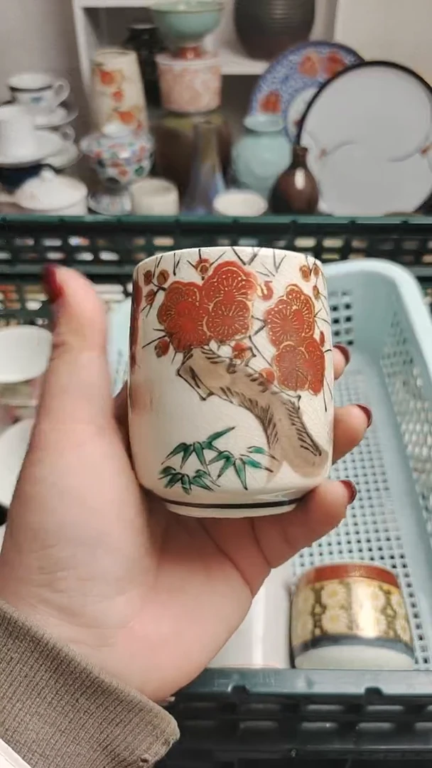 【闪购商品】其他紫韵工艺品店