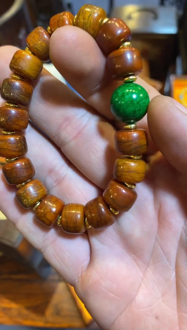 【闪购商品】木工艺品 福利 捡漏 11