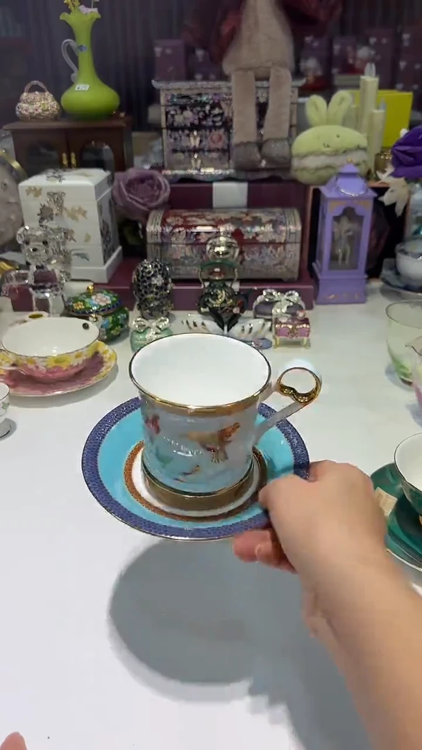 瓷片生活的本意就是开心@@1