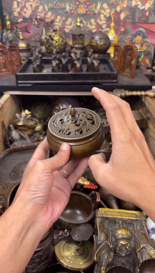 锦瑞铜专属精选链接