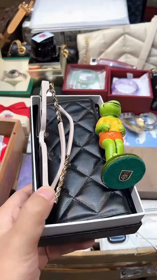 瓷片.全球寻宝高端瓷儿