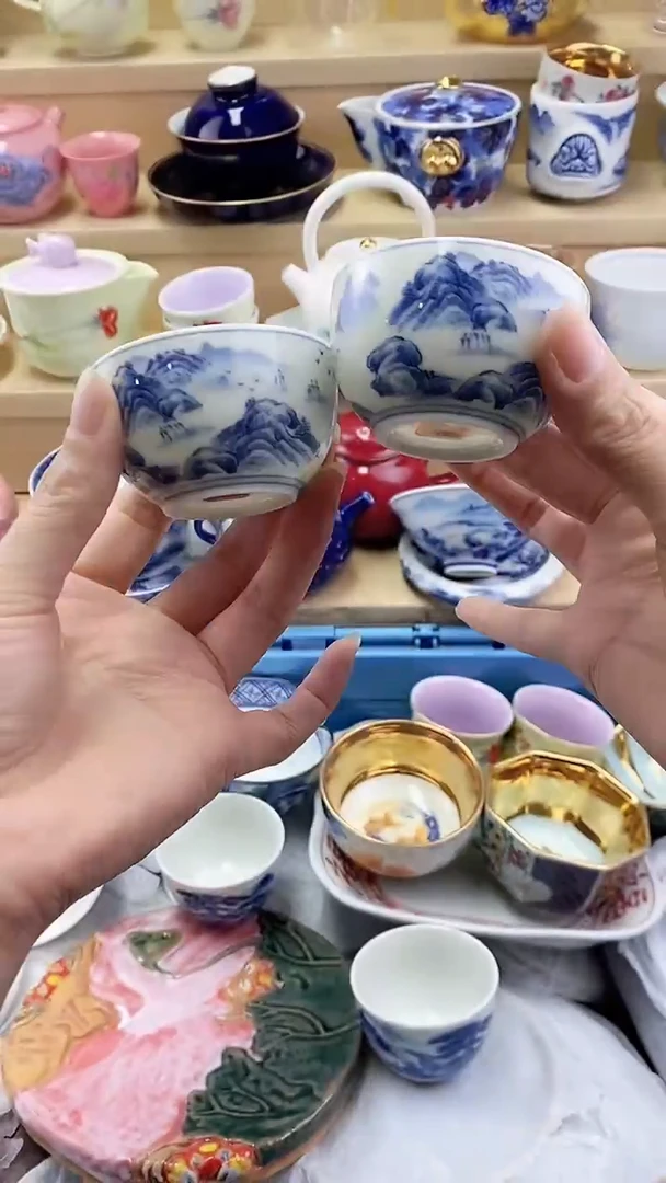 飞****）闪购名称闪购名称
