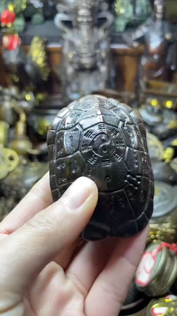 闪购链接，点击下单，有运费险