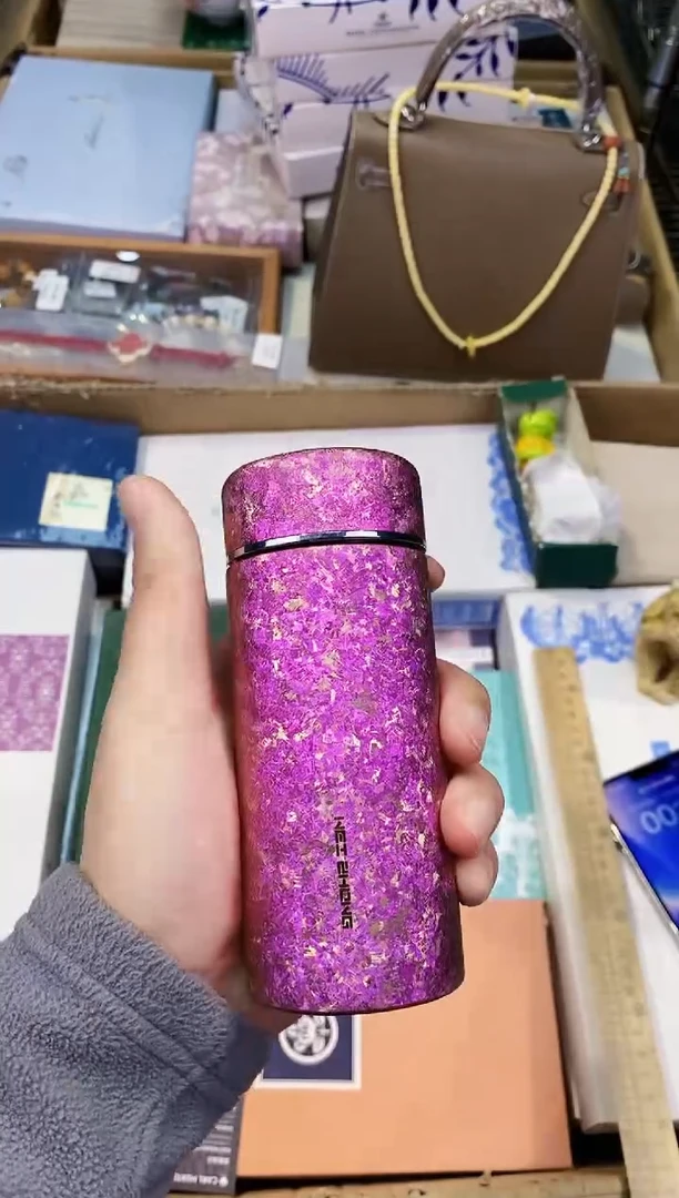 【闪购商品】瓷片都是我的大宝贝儿瓷器