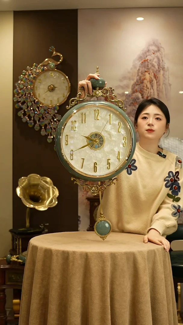 简约0000000000000000