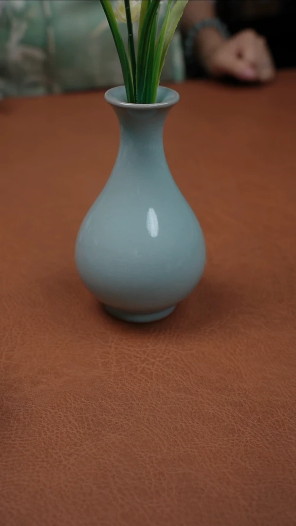 青青直播专属福利