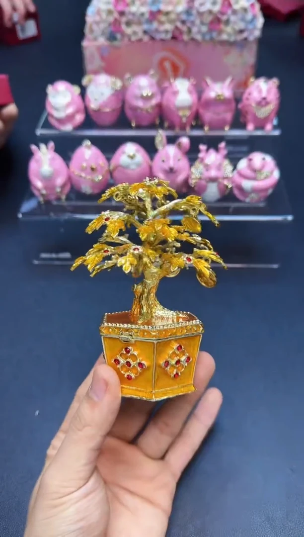 【闪购商品】杯全新正品一件不留@@D164