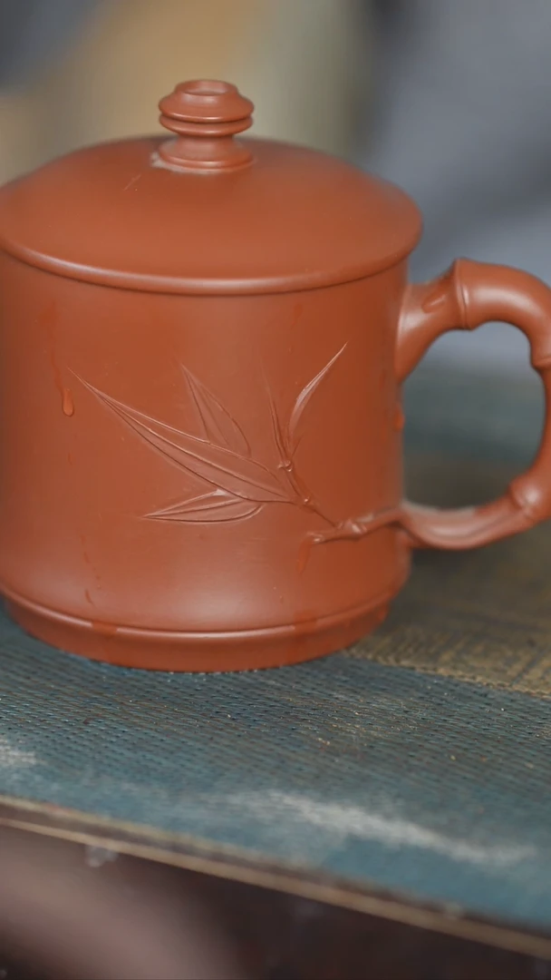 【闪购商品】喀左紫砂原矿无添加