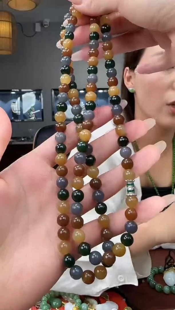 和田玉未镶嵌吊坠(不含链)多样性发货拍一发一
