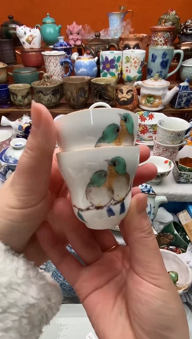 瓷片?****?20包邮一单一付不要卡单