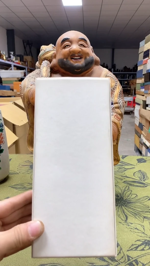 八万精选工艺品@*5545