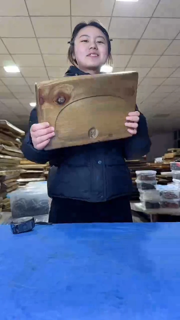 133茶盘干泡不含配件