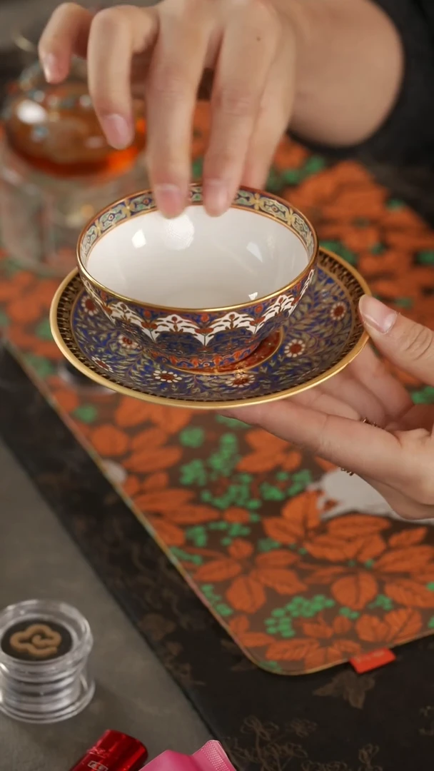 【闪购商品】@@@@@@@@@@@@H杯碟