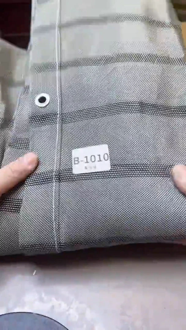 【闪购商品】瓷片1010聚宝缘精选二号店