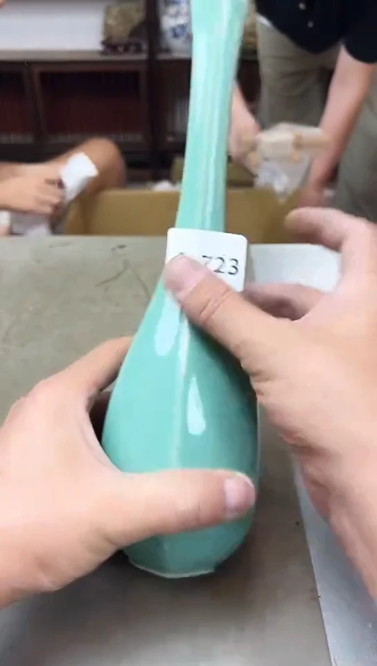 723聚宝缘海淘精品选