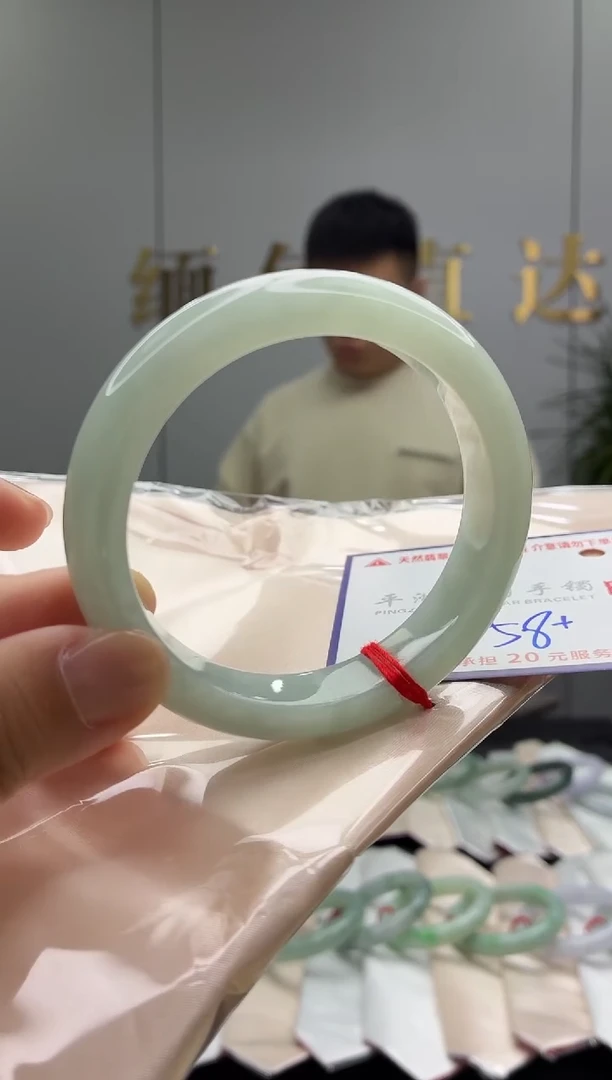 未镶嵌手镯翡翠11111111111