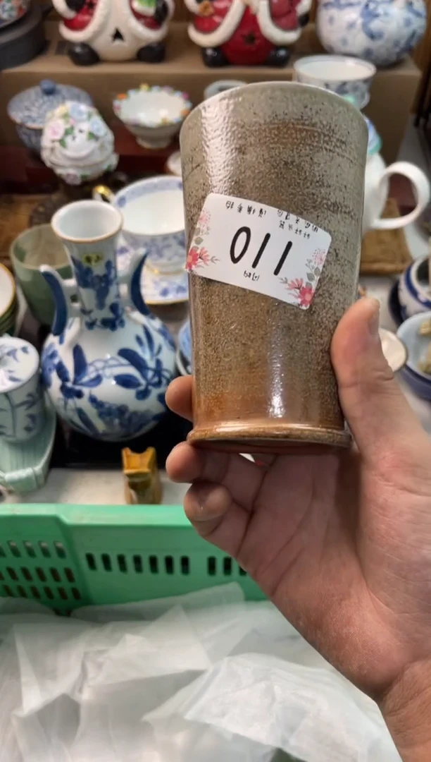 用****9店铺名称 轩轩瓷器 闪购类型 定向 用户39590562