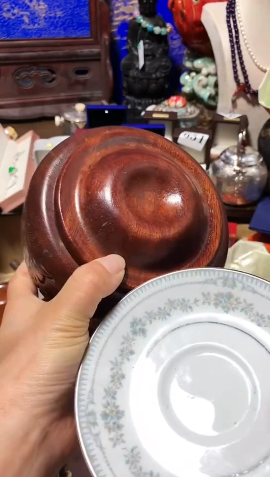 瓷器默认链接一物一拍