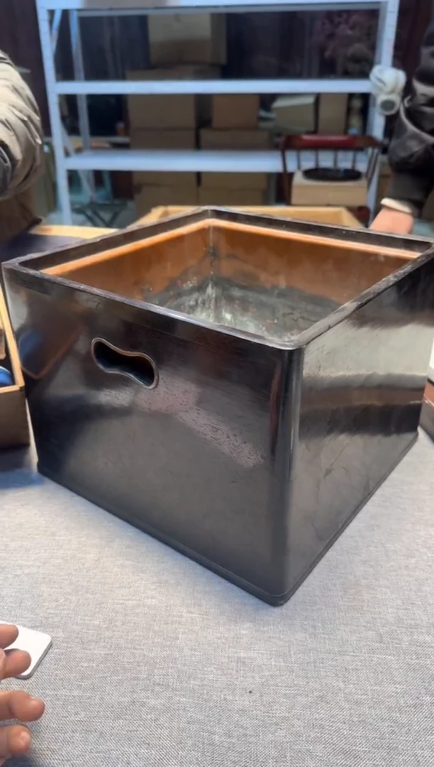 【闪购商品】老板谨慎参拍，感谢支持谢谢