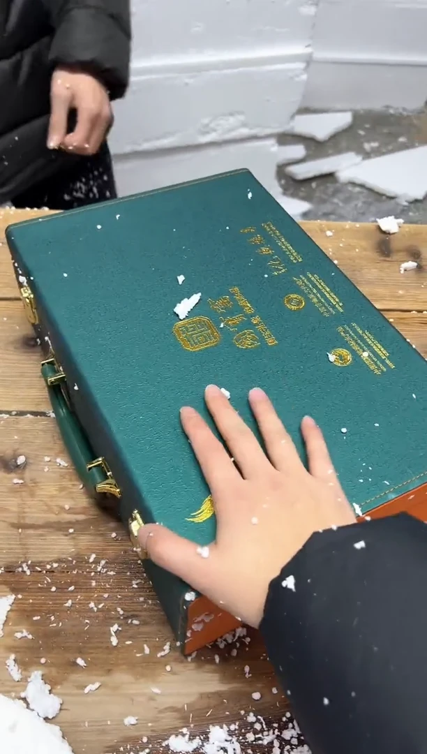 【闪购商品】精美茶器便宜卖了