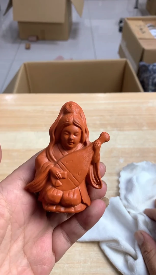 默认微瑕，no退no换，介意勿拍