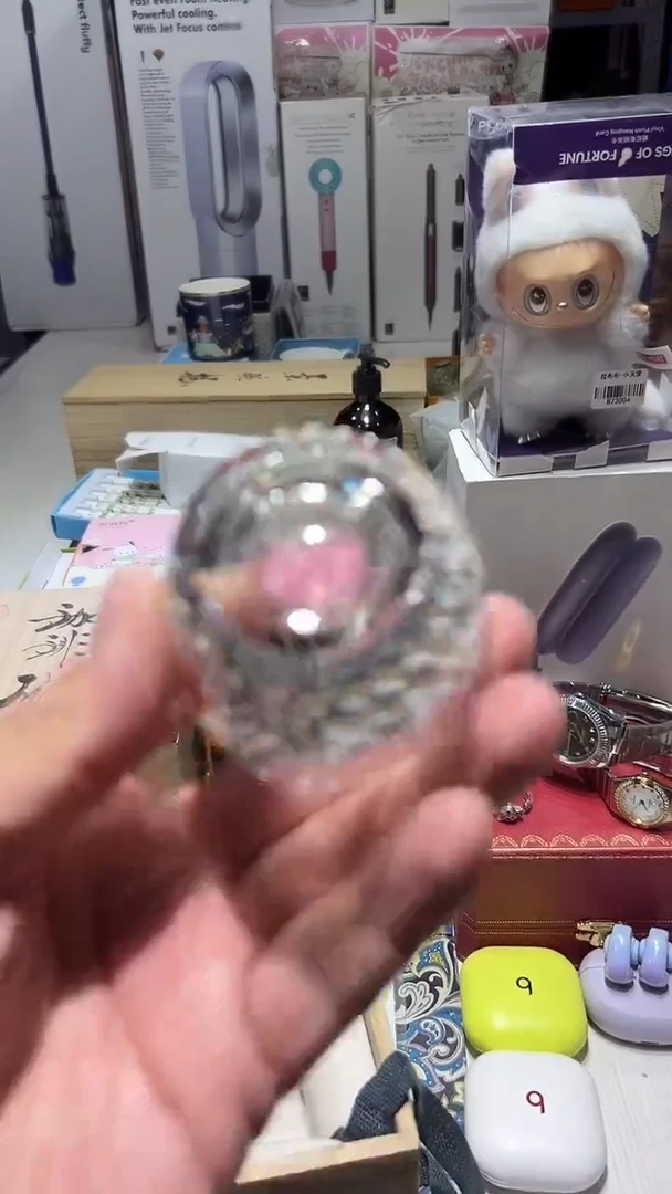 瓷片名品折扣名品折扣名品折扣@@1