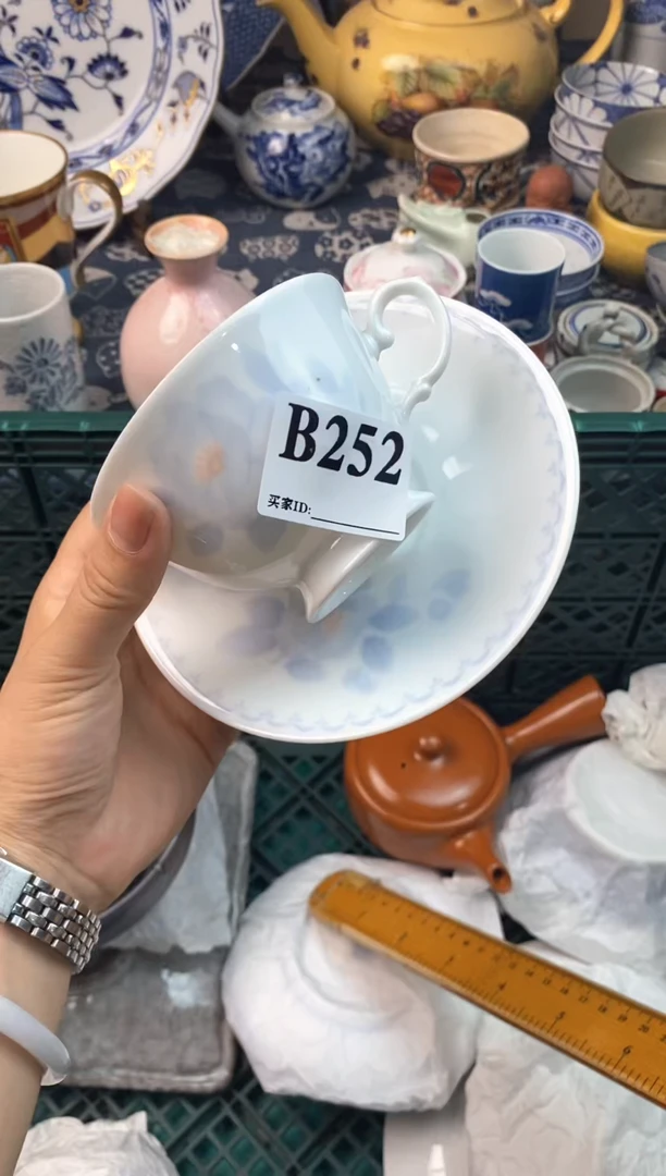 瓷片早****n11111111111111111