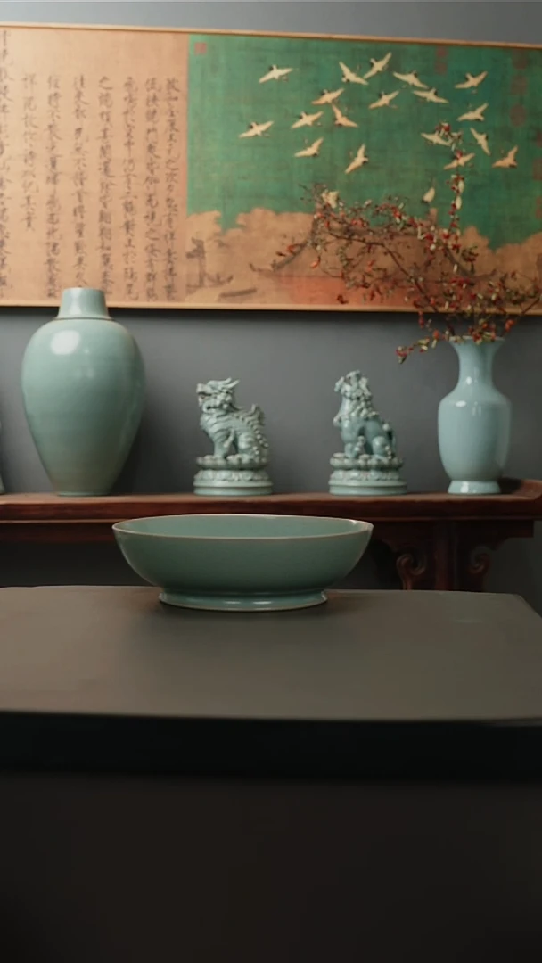 原产地原矿   圆洗