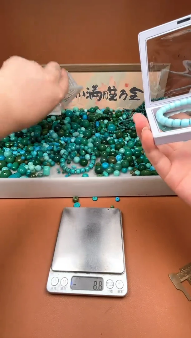 铜合金湖北原料石材